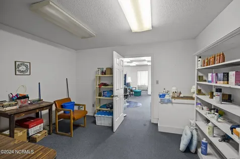 113-117 W Water Street Plymouth NC 27962