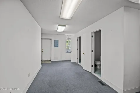 113-117 W Water Street Plymouth NC 27962