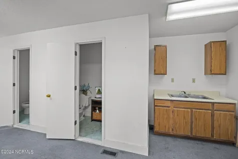 113-117 W Water Street Plymouth NC 27962