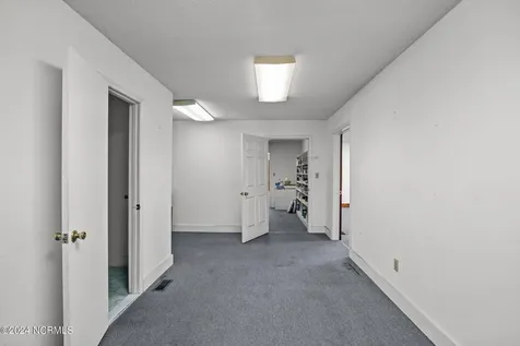 113-117 W Water Street Plymouth NC 27962