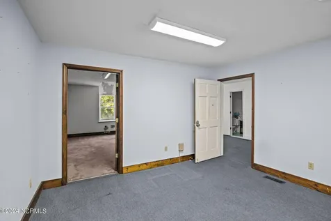 113-117 W Water Street Plymouth NC 27962