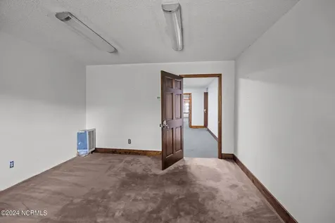 113-117 W Water Street Plymouth NC 27962