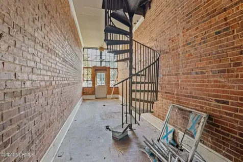 113-117 W Water Street Plymouth NC 27962