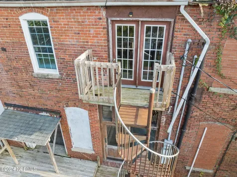 113-117 W Water Street Plymouth NC 27962