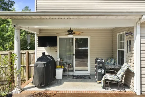 130 Combine Lane Leland NC 28451