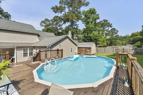 130 Combine Lane Leland NC 28451