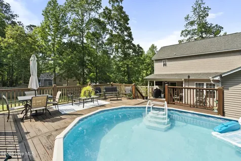 130 Combine Lane Leland NC 28451