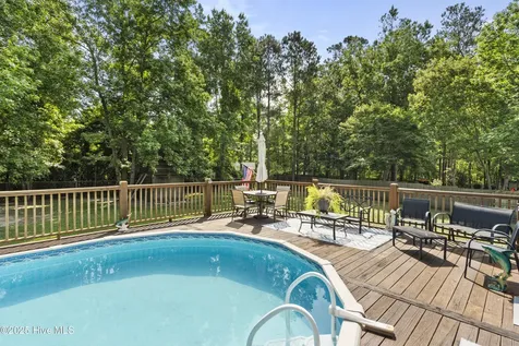 130 Combine Lane Leland NC 28451