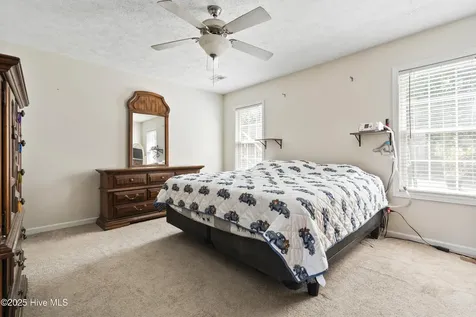 130 Combine Lane Leland NC 28451