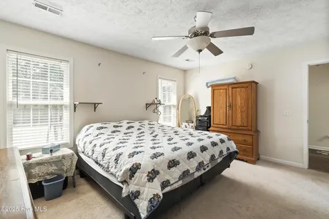130 Combine Lane Leland NC 28451