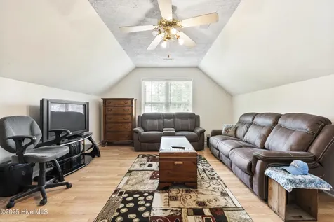 130 Combine Lane Leland NC 28451