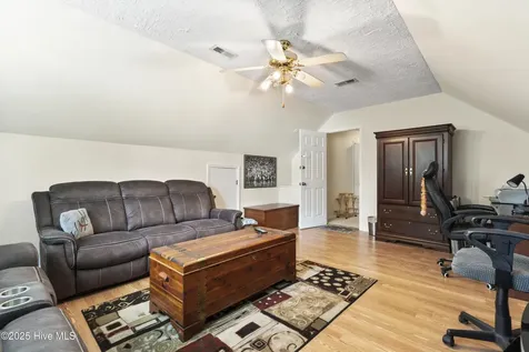 130 Combine Lane Leland NC 28451