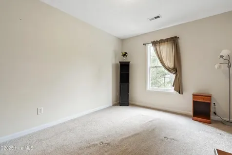 130 Combine Lane Leland NC 28451