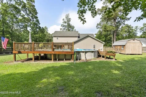 130 Combine Lane Leland NC 28451