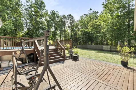 130 Combine Lane Leland NC 28451