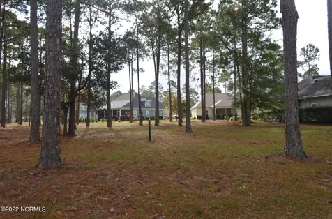 305 Planters Ridge Drive SW Sunset Beach NC 28468