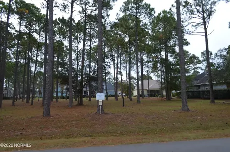 305 Planters Ridge Drive SW Sunset Beach NC 28468