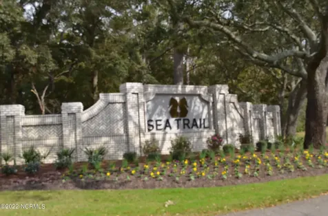305 Planters Ridge Drive SW Sunset Beach NC 28468