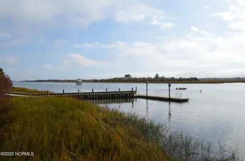 305 Planters Ridge Drive SW Sunset Beach NC 28468