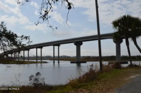 305 Planters Ridge Drive SW Sunset Beach NC 28468