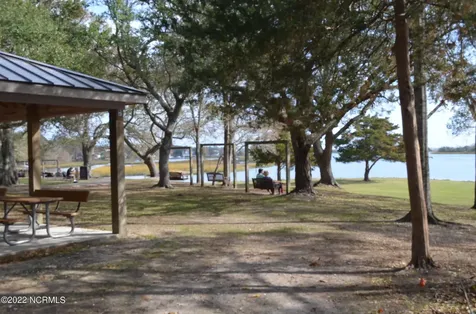 305 Planters Ridge Drive SW Sunset Beach NC 28468