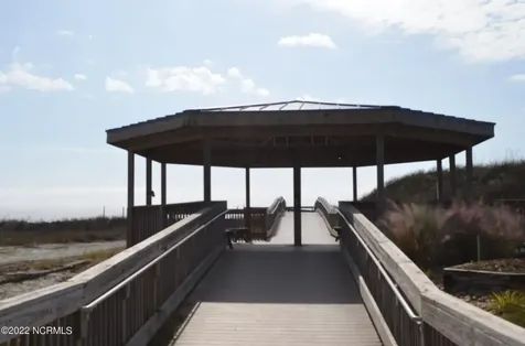 305 Planters Ridge Drive SW Sunset Beach NC 28468