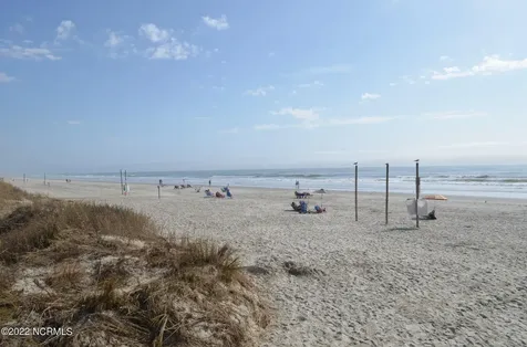 305 Planters Ridge Drive SW Sunset Beach NC 28468