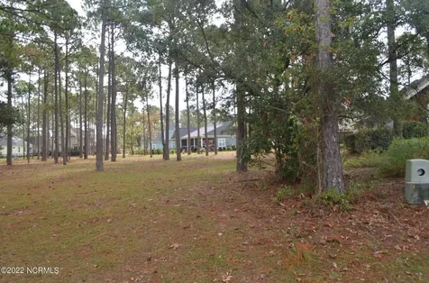 305 Planters Ridge Drive SW Sunset Beach NC 28468