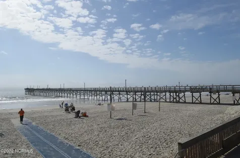 305 Planters Ridge Drive SW Sunset Beach NC 28468