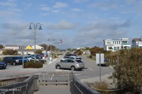 305 Planters Ridge Drive SW Sunset Beach NC 28468