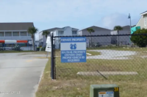 305 Planters Ridge Drive SW Sunset Beach NC 28468