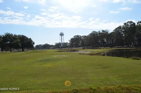 305 Planters Ridge Drive SW Sunset Beach NC 28468