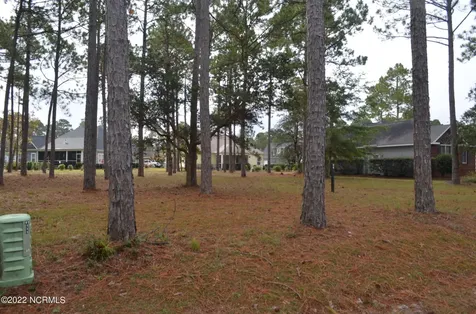 305 Planters Ridge Drive SW Sunset Beach NC 28468
