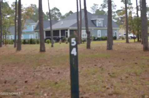 305 Planters Ridge Drive SW Sunset Beach NC 28468