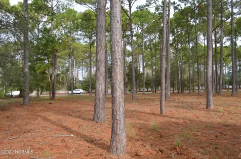 305 Planters Ridge Drive SW Sunset Beach NC 28468