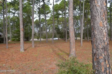 305 Planters Ridge Drive SW Sunset Beach NC 28468