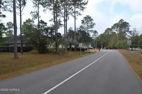 305 Planters Ridge Drive SW Sunset Beach NC 28468