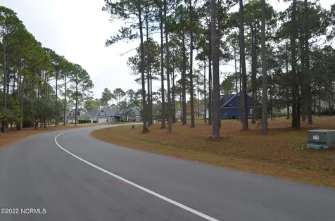 305 Planters Ridge Drive SW Sunset Beach NC 28468