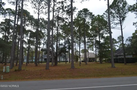 305 Planters Ridge Drive SW Sunset Beach NC 28468
