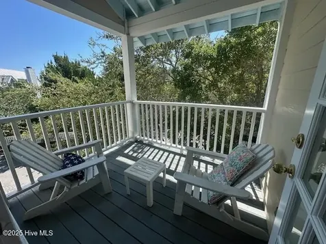 21 Keelson Row Bald Head Island NC 28461