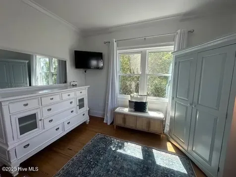 21 Keelson Row Bald Head Island NC 28461