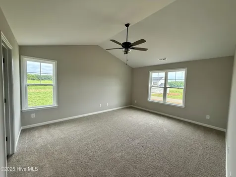 186 N Movado Trail Kenly NC 27542