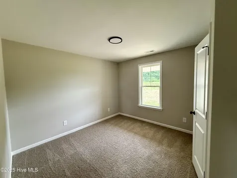 186 N Movado Trail Kenly NC 27542
