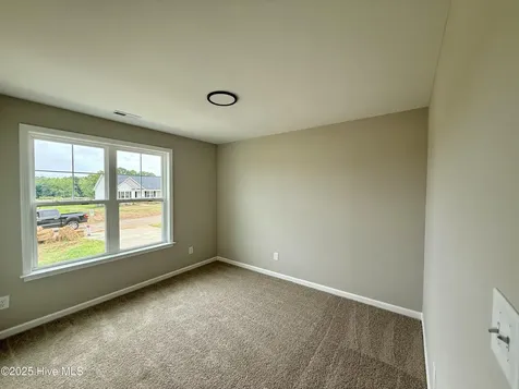 186 N Movado Trail Kenly NC 27542