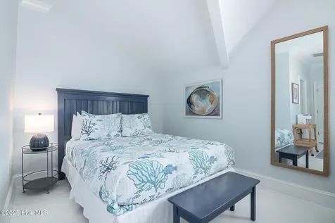 21 Keelson Row Bald Head Island NC 28461