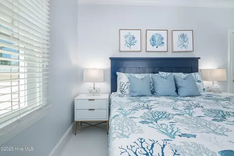 21 Keelson Row Bald Head Island NC 28461