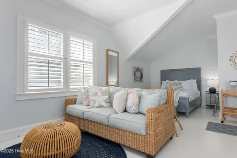 21 Keelson Row Bald Head Island NC 28461