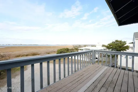 1116 E Ft Macon Road Atlantic Beach NC 28512