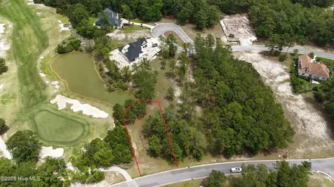 564 Lindgrove Place SW Ocean Isle Beach NC 28469