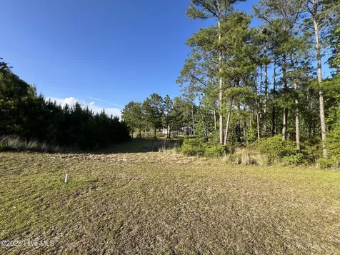 564 Lindgrove Place SW Ocean Isle Beach NC 28469